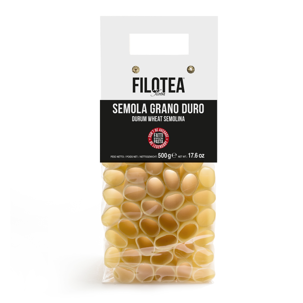Filotea Cannelloni