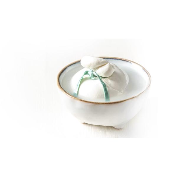 Burrata 250 g