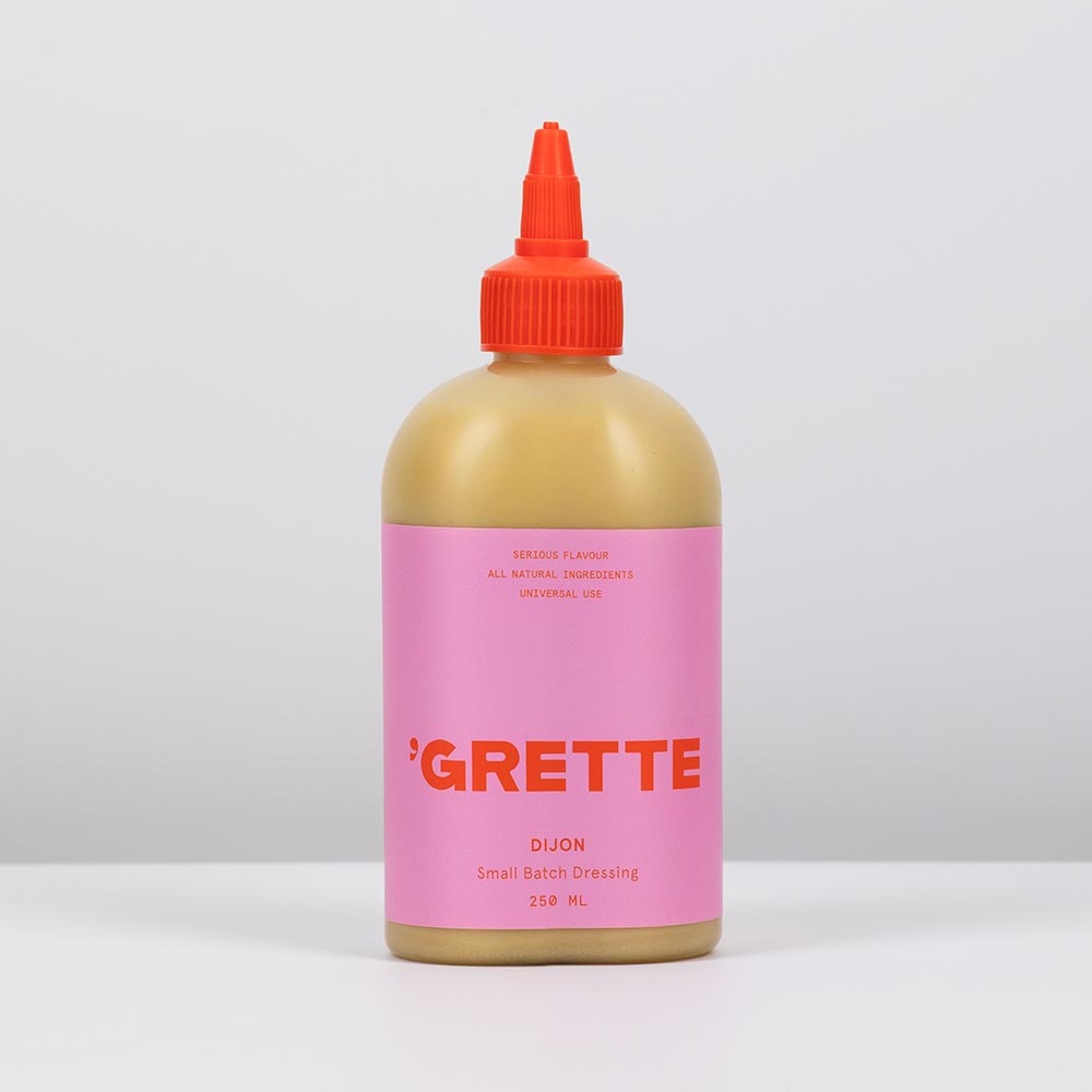 GretteDijon ET