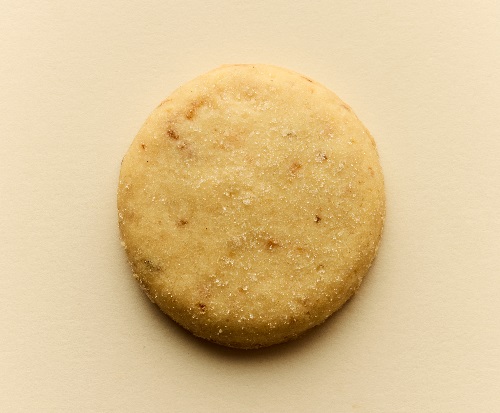 FC sweet Brillat Sav. & Apricot - Bild 2